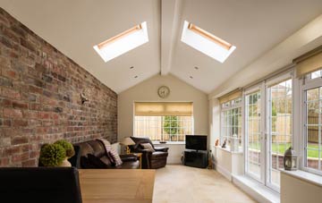 conservatory roof insulation Law, South Lanarkshire