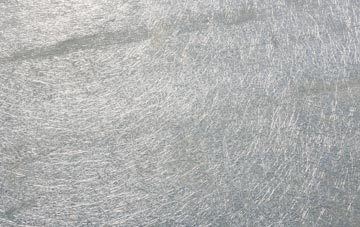 Law laminate fibreglass or shingles?