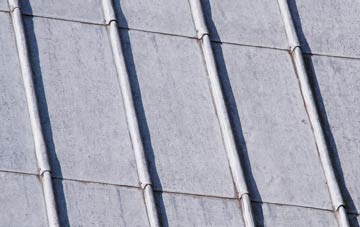 lead roofing Law, South Lanarkshire