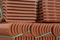 free Law clay roofing quotes