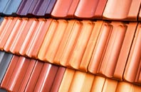 find rated Law clay roofing companies