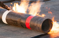 free Law re-felting quotes