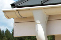 free Law gutter installer quotes