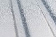 find rated Law rubber roofing companies