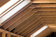 Law tapered roof insulation quotes